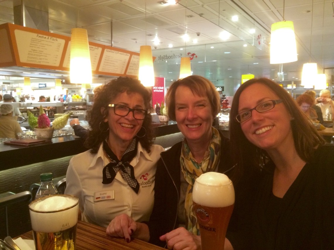 1.1410615770.muc-airport