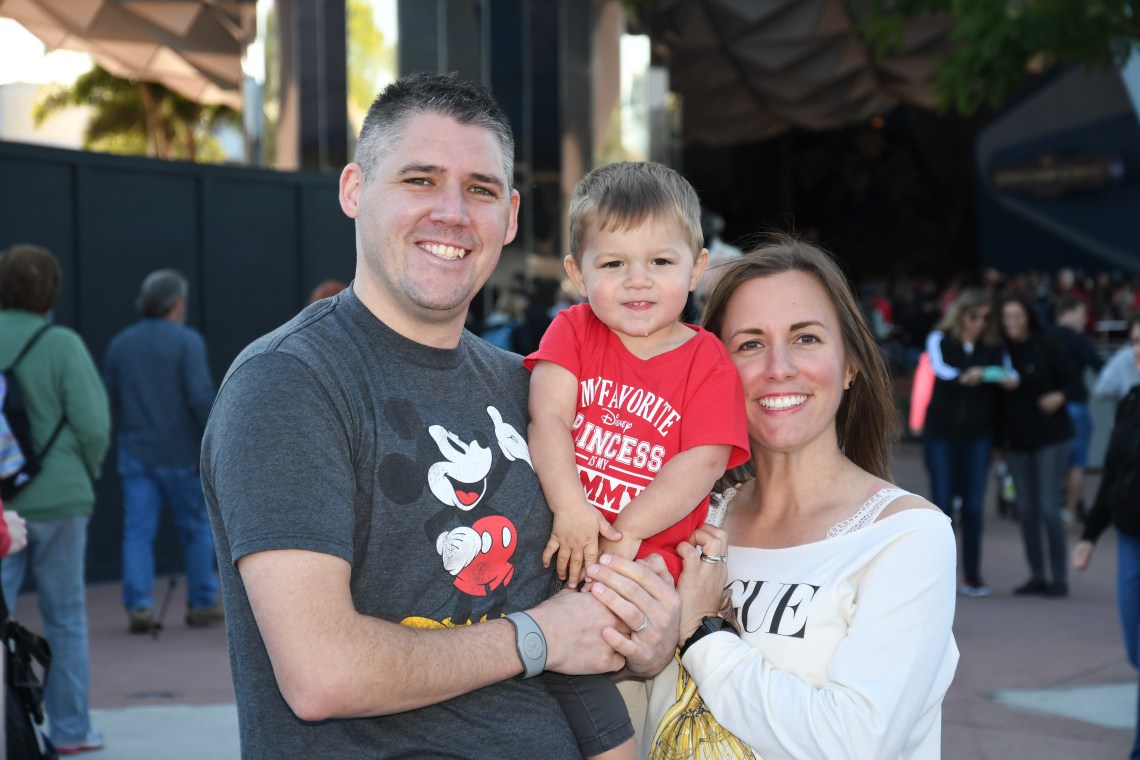 31bf2f3a-fa3c-4a0a-adba-2d8dd0769047