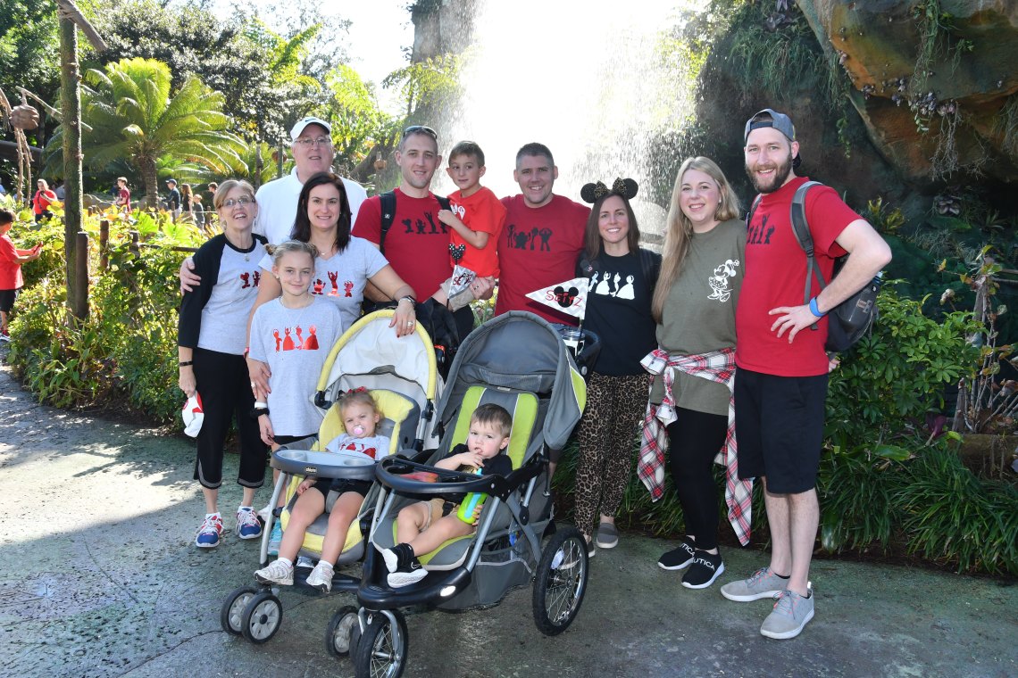 4a92c10b-a4bf-4074-ba9d-3698bccff729