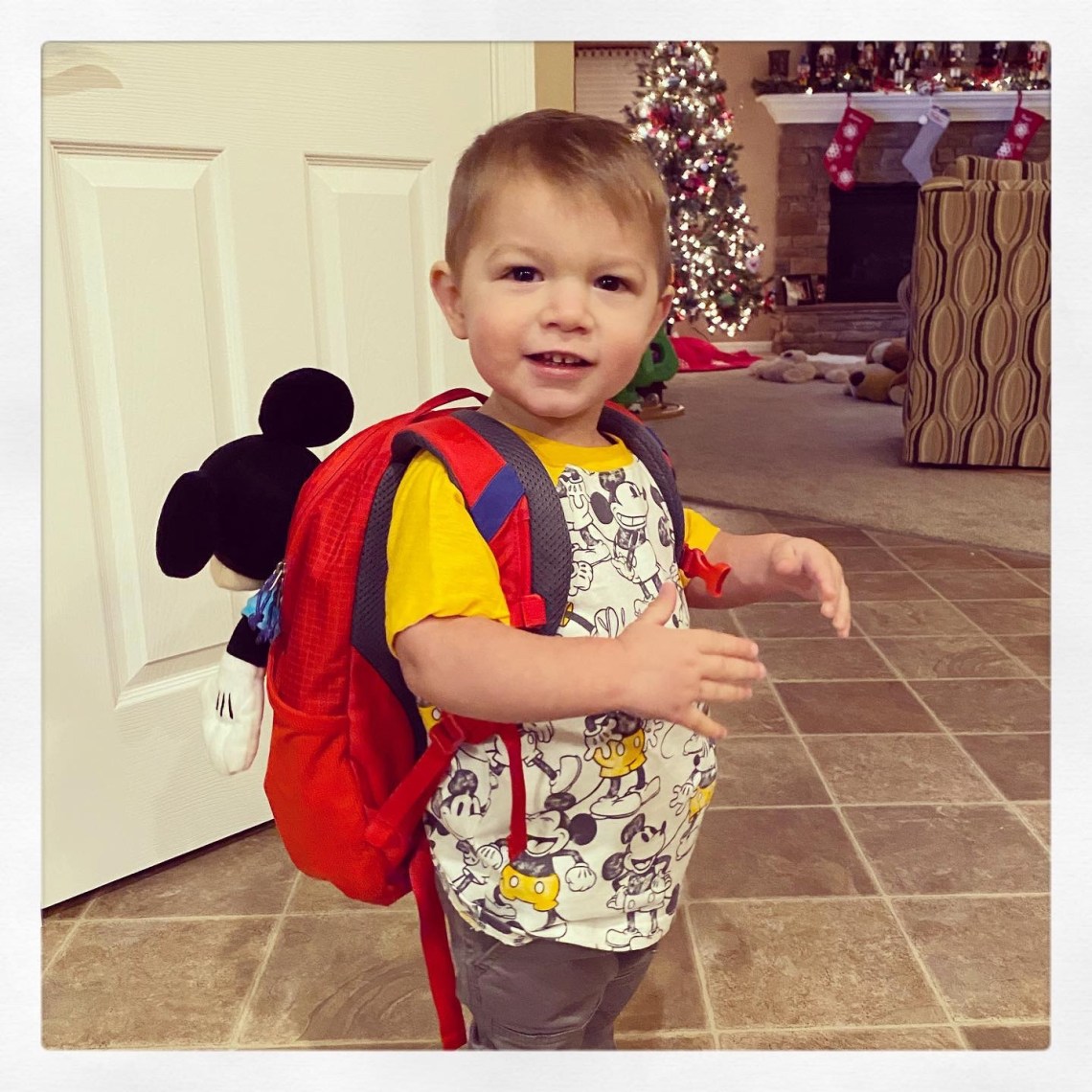 626E210F-67CE-44ED-9DA0-485DF3236D93