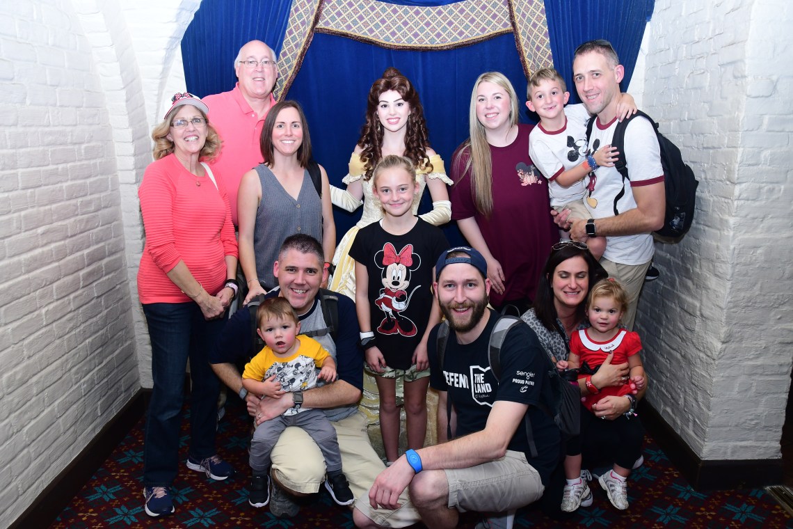 7c3f811f-bbe6-4cb9-a826-7594e0bdaa6f