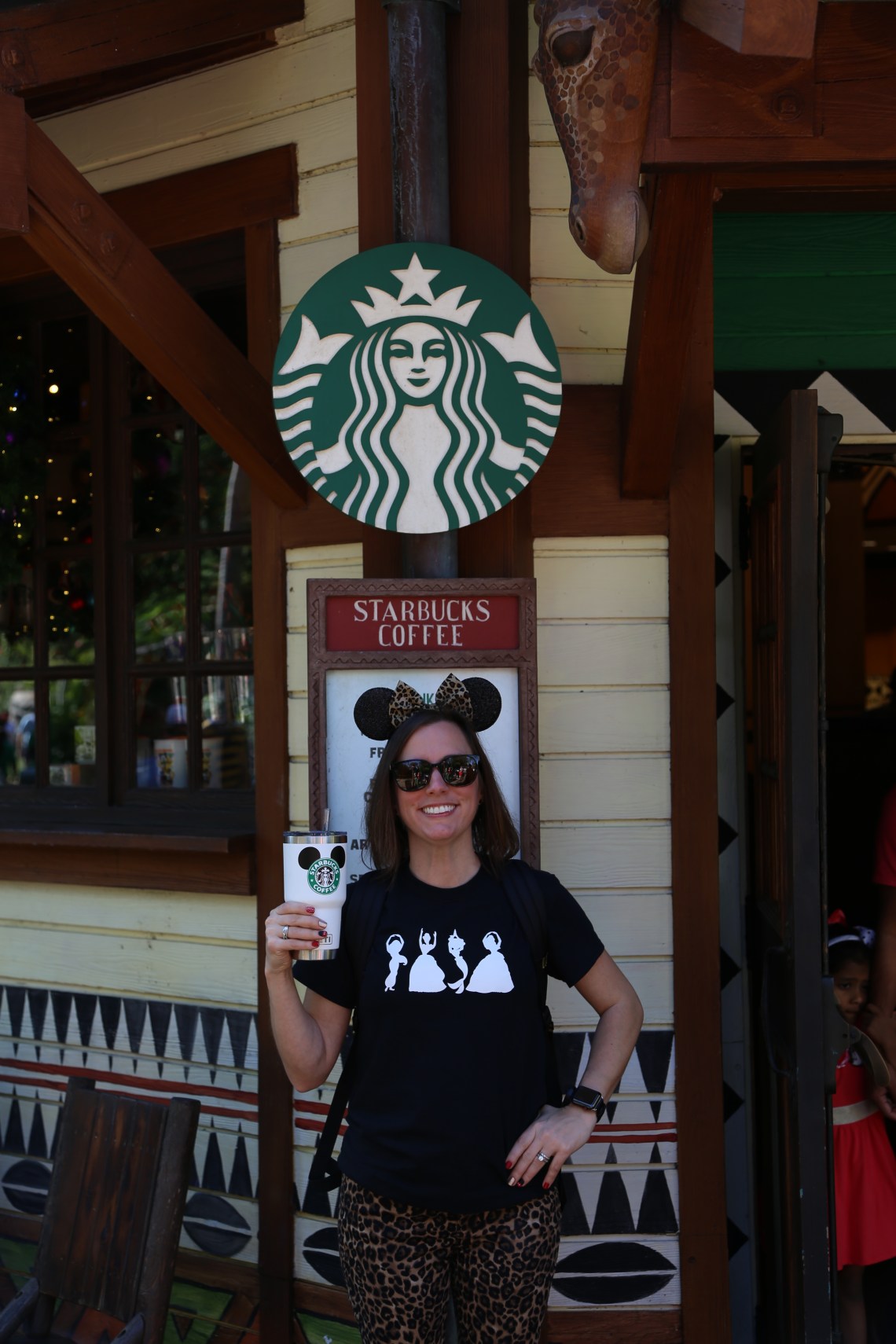 November113019-IMG_7899