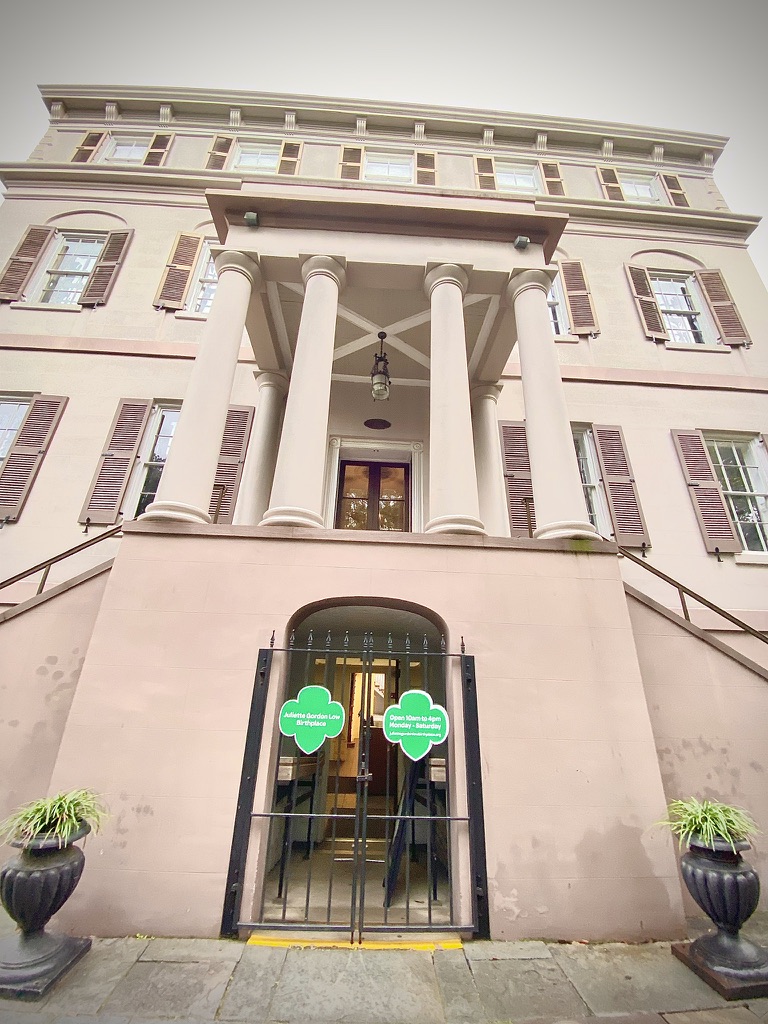 213E1C1C-2949-40EF-889C-5594240C23A9_1_105_c