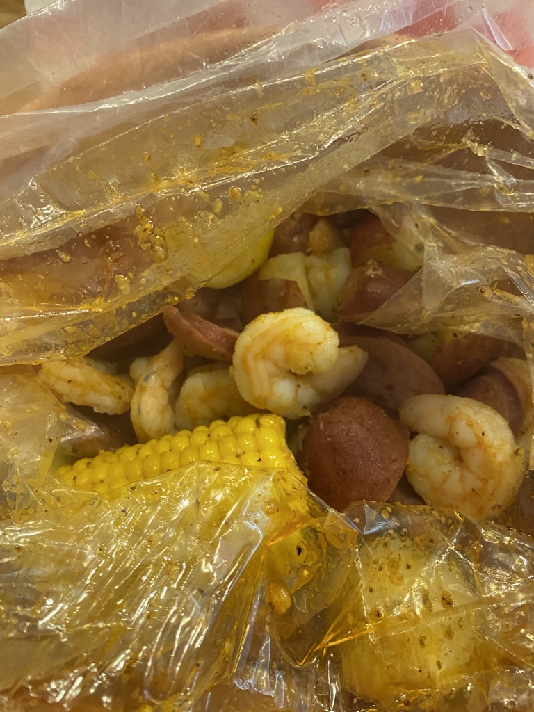 6961E0FA-6FA2-43BA-942D-EDEF4EF0398D_1_105_c