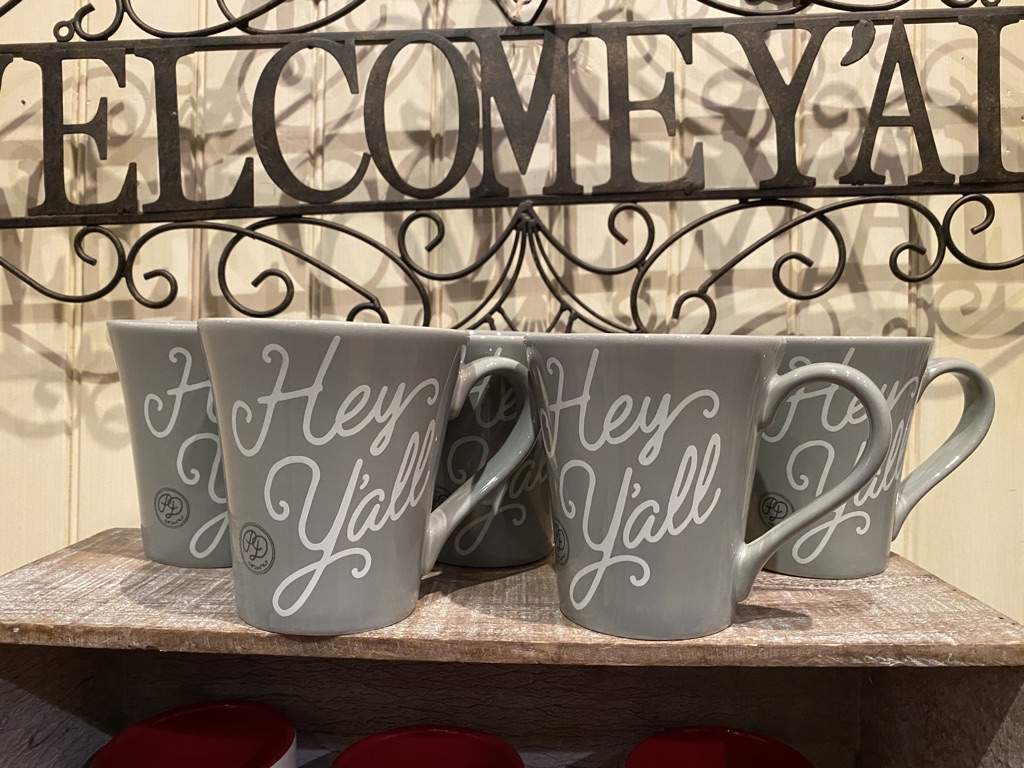 89B43069-03A3-47CA-AD57-FB2B77B67946_1_105_c