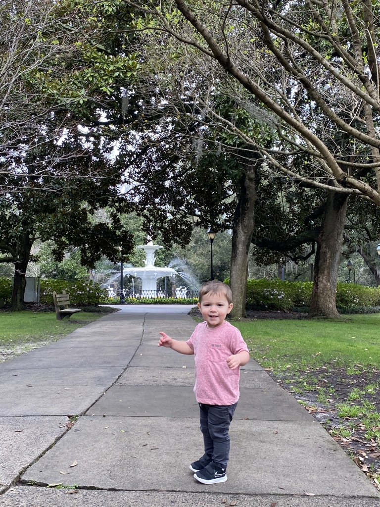 985818BC-501F-4E9C-BCF7-E8508231D0CB_1_105_c