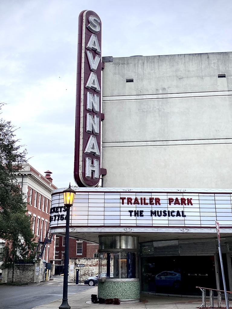 B6FD457E-CF02-4427-BF97-10965E55C90C_1_105_c