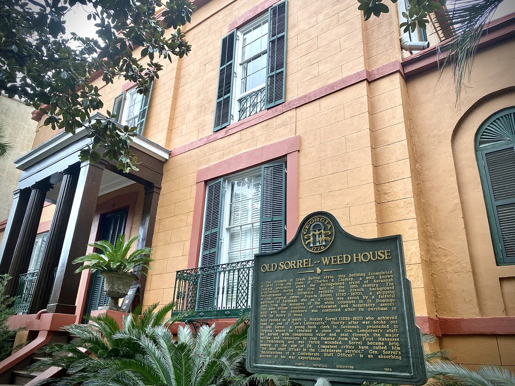 ECB9A813-8100-4F98-850D-C1D8229A5EC4_1_105_c