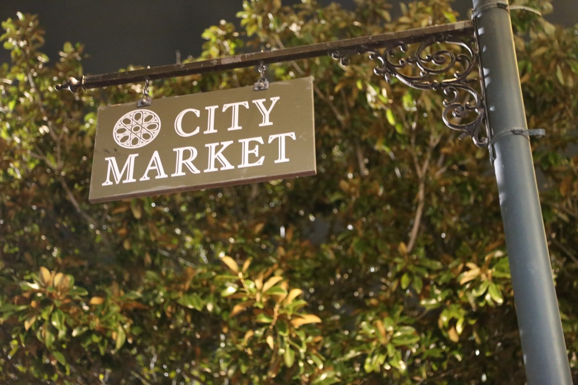 February021720-IMG_8424